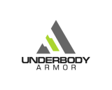 /public/logoimage/1458509959Underbody armor-1A.png